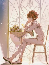 伊甸园大象入口最新